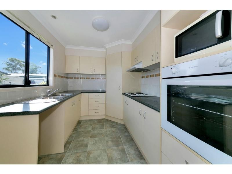 27/213 Brisbane Terrace, Goodna QLD 4300