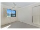 27/213 Brisbane Terrace, Goodna QLD 4300
