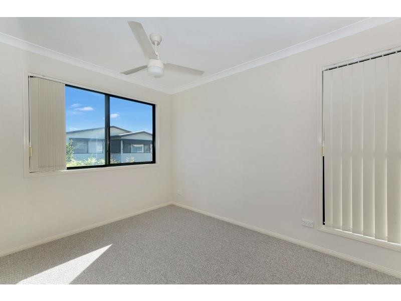 27/213 Brisbane Terrace, Goodna QLD 4300