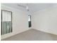 27/213 Brisbane Terrace, Goodna QLD 4300