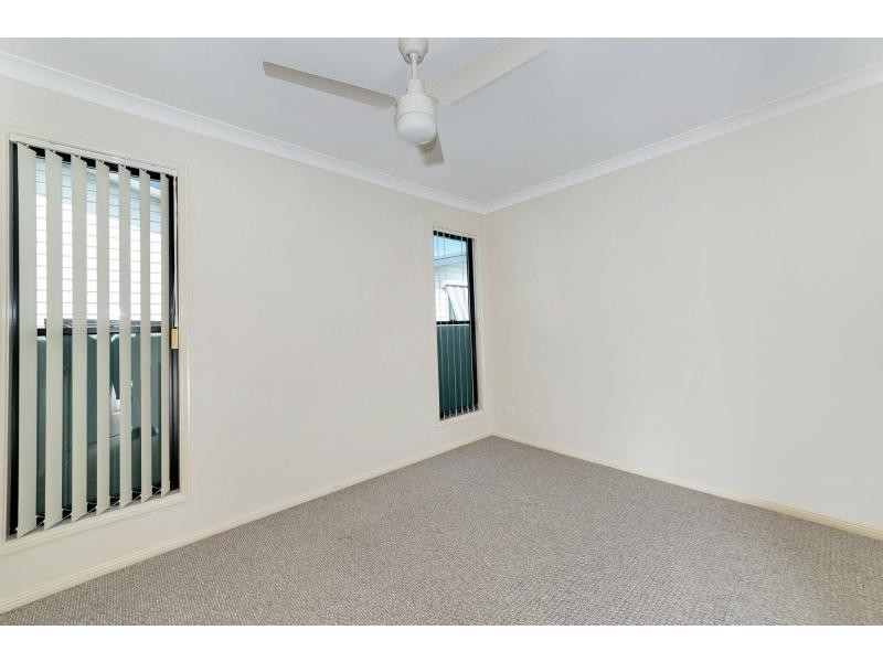 27/213 Brisbane Terrace, Goodna QLD 4300