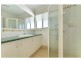 27/213 Brisbane Terrace, Goodna QLD 4300