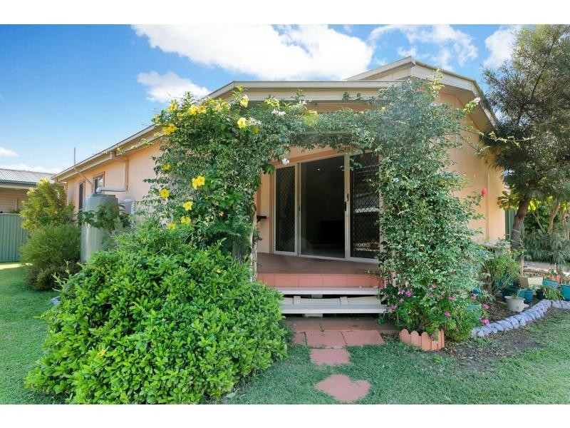 84/213 Brisbane Terrace, Goodna QLD 4300