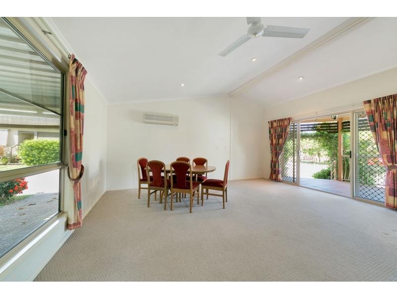 84/213 Brisbane Terrace, Goodna QLD 4300