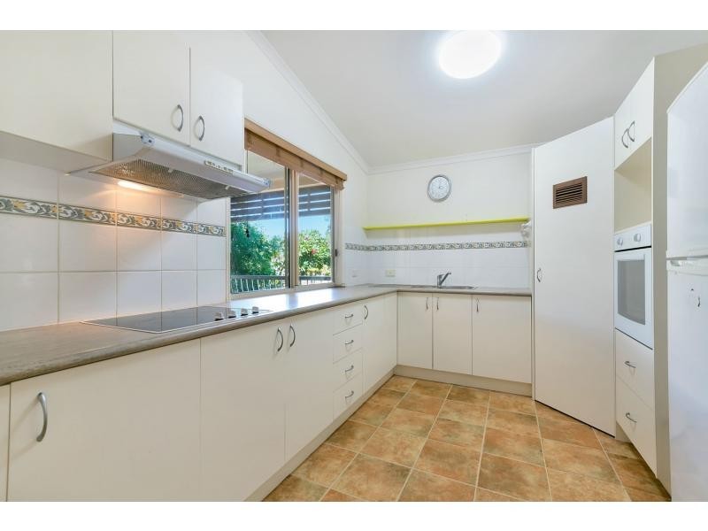 84/213 Brisbane Terrace, Goodna QLD 4300