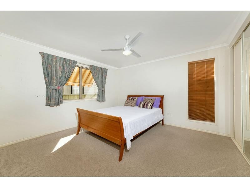 84/213 Brisbane Terrace, Goodna QLD 4300