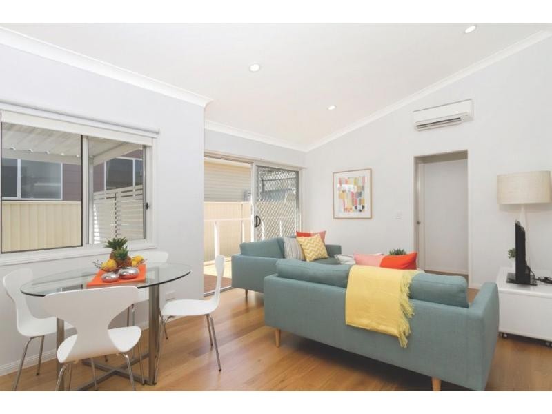 319 Bradman Avenue, Maroochydore QLD 4558