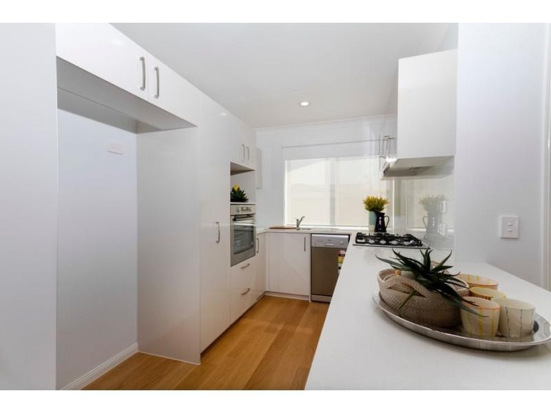 319 Bradman Avenue, Maroochydore QLD 4558