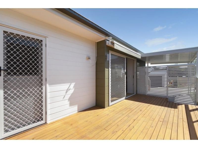 319 Bradman Avenue, Maroochydore QLD 4558