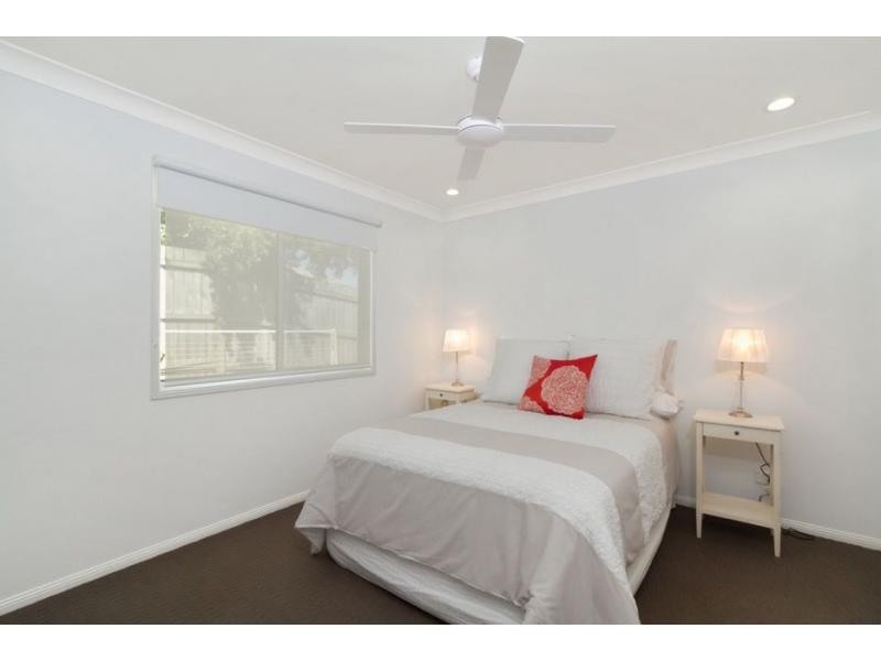 319 Bradman Avenue, Maroochydore QLD 4558