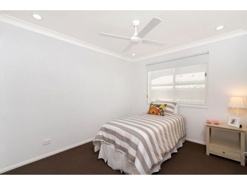 319 Bradman Avenue, Maroochydore QLD 4558