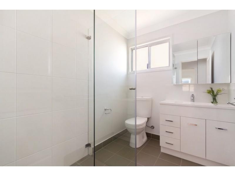 319 Bradman Avenue, Maroochydore QLD 4558