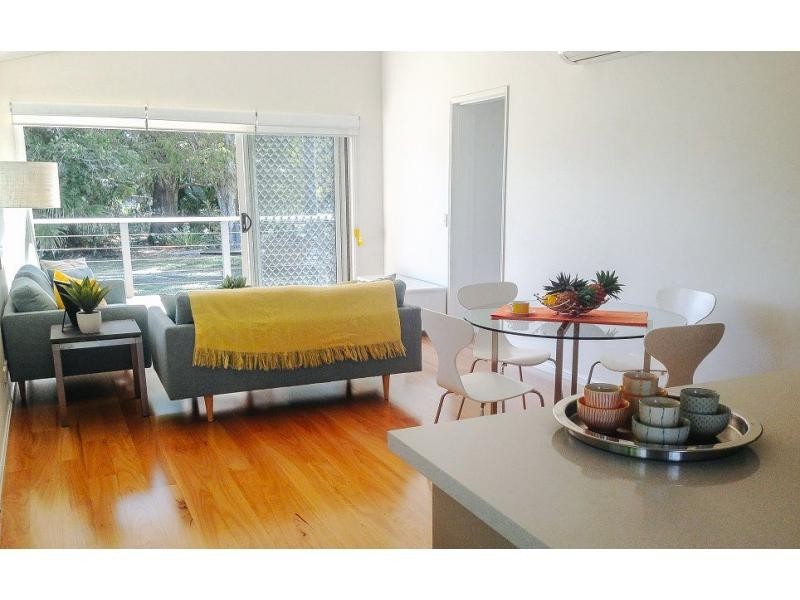 319 Bradman Avenue, Maroochydore QLD 4558