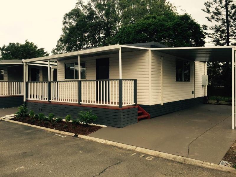 116/763 Zillmere Road, Aspley QLD 4034