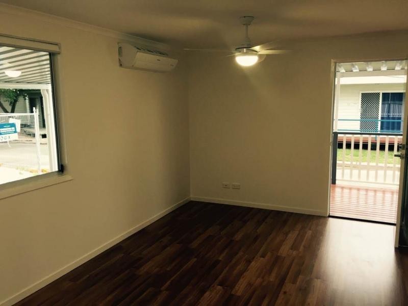 116/763 Zillmere Road, Aspley QLD 4034