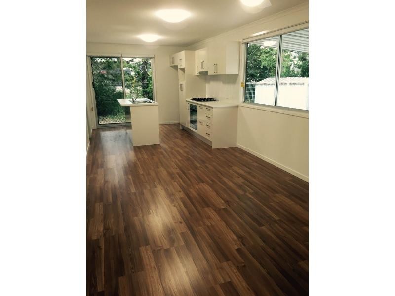 116/763 Zillmere Road, Aspley QLD 4034