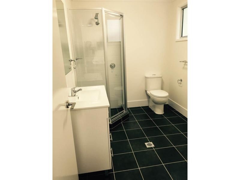 116/763 Zillmere Road, Aspley QLD 4034