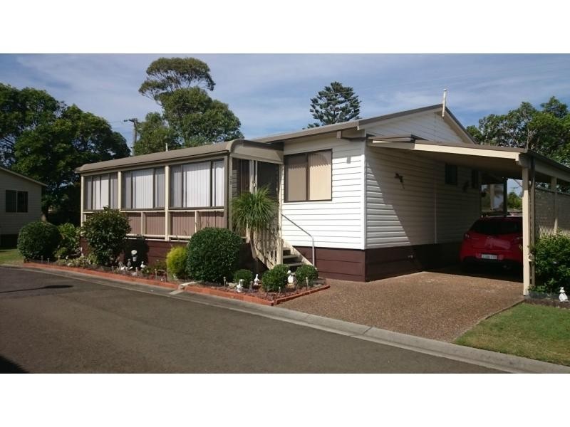 29/19 Judbooley Parade, Windang NSW 2528