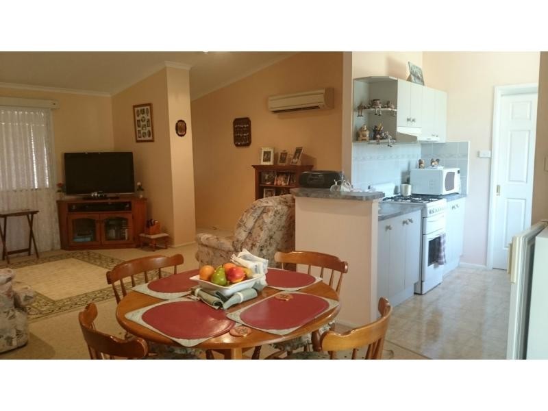 29/19 Judbooley Parade, Windang NSW 2528