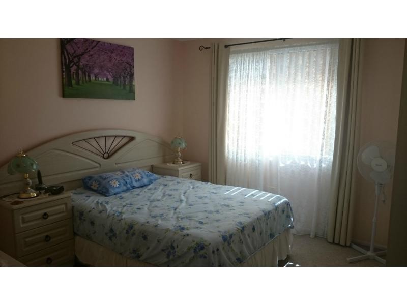 29/19 Judbooley Parade, Windang NSW 2528