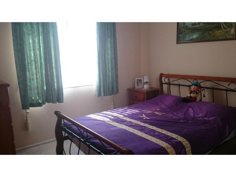 29/19 Judbooley Parade, Windang NSW 2528