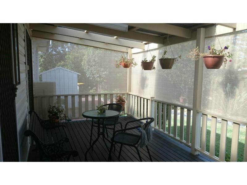 29/19 Judbooley Parade, Windang NSW 2528