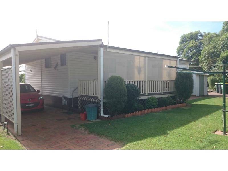 29/19 Judbooley Parade, Windang NSW 2528