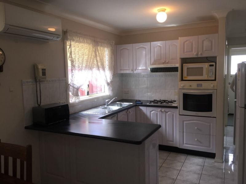 216/30 Majestic Drive, Stanhope Gardens NSW 2768