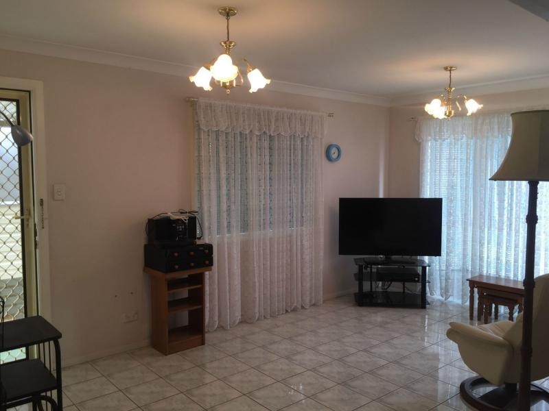 216/30 Majestic Drive, Stanhope Gardens NSW 2768