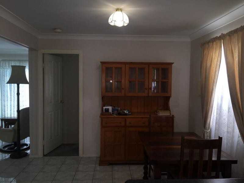 216/30 Majestic Drive, Stanhope Gardens NSW 2768