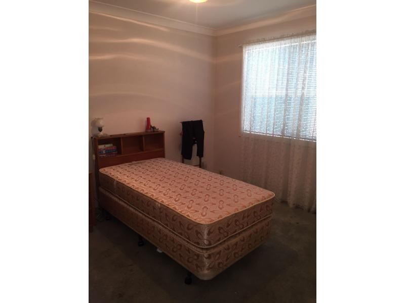 216/30 Majestic Drive, Stanhope Gardens NSW 2768