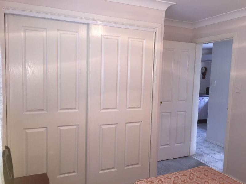 216/30 Majestic Drive, Stanhope Gardens NSW 2768