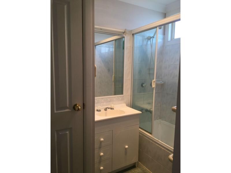 216/30 Majestic Drive, Stanhope Gardens NSW 2768