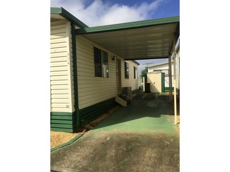 216/30 Majestic Drive, Stanhope Gardens NSW 2768