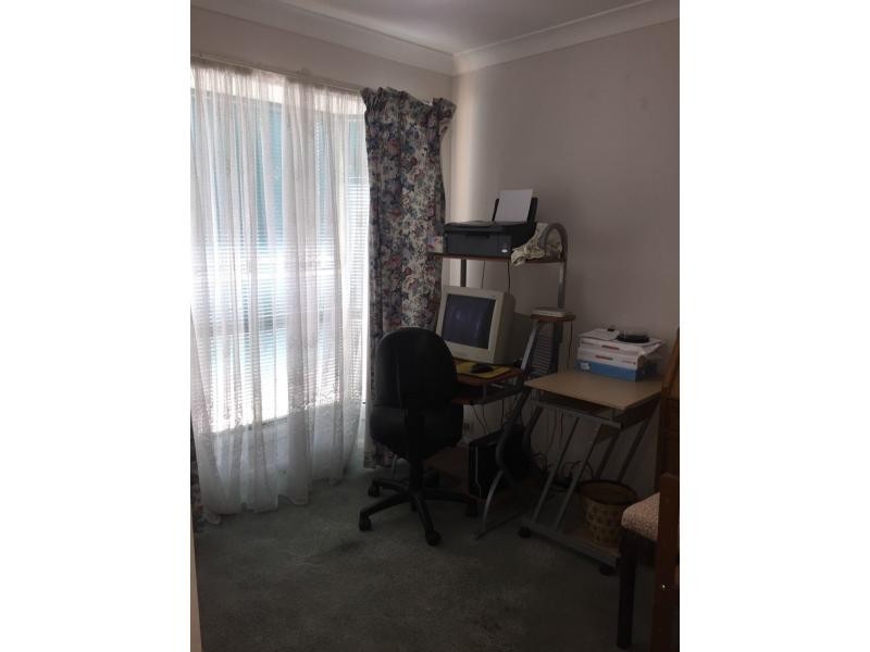 216/30 Majestic Drive, Stanhope Gardens NSW 2768