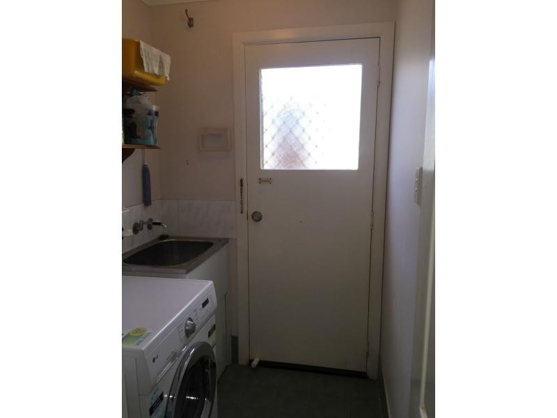 216/30 Majestic Drive, Stanhope Gardens NSW 2768