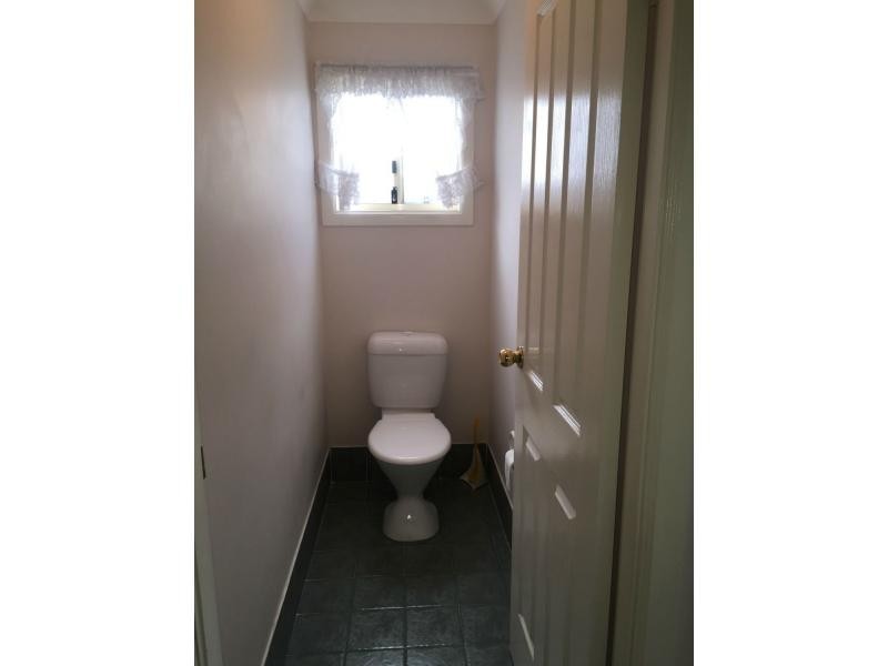 216/30 Majestic Drive, Stanhope Gardens NSW 2768