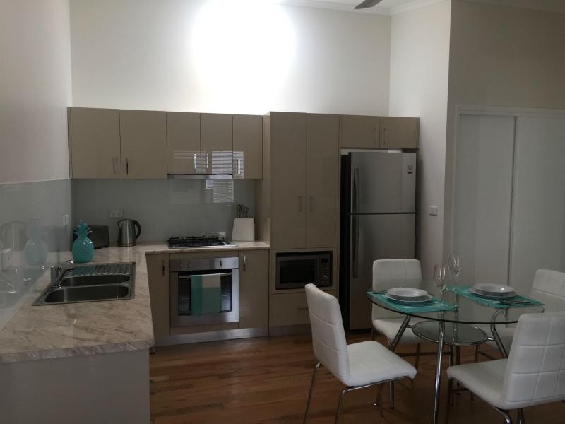 92/30 Majestic Drive, Stanhope Gardens NSW 2768