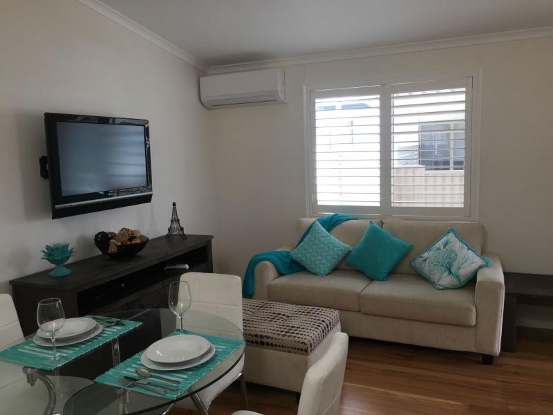 92/30 Majestic Drive, Stanhope Gardens NSW 2768