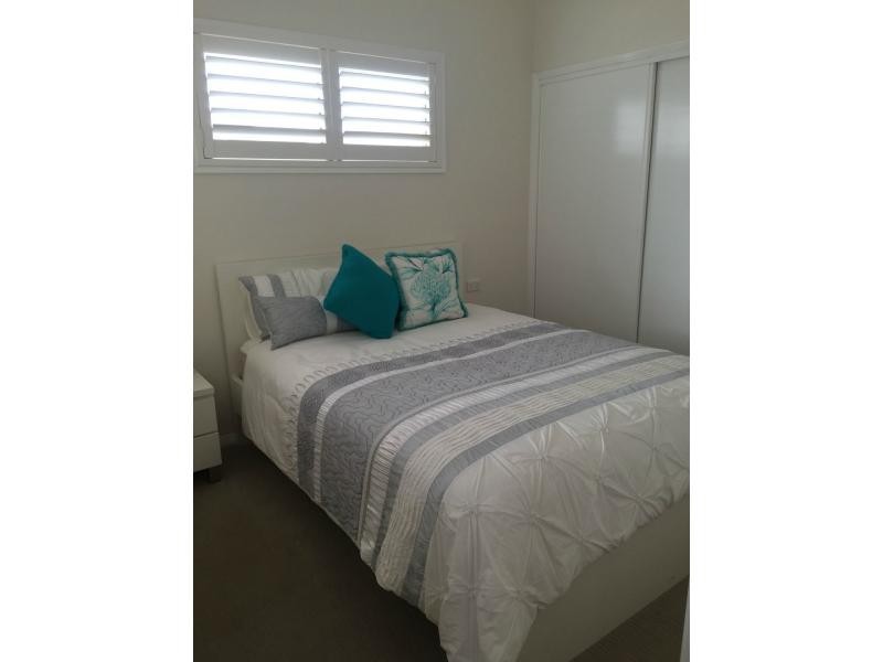 92/30 Majestic Drive, Stanhope Gardens NSW 2768