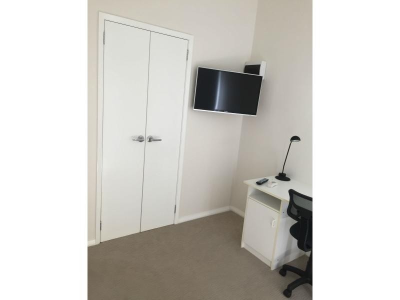 92/30 Majestic Drive, Stanhope Gardens NSW 2768