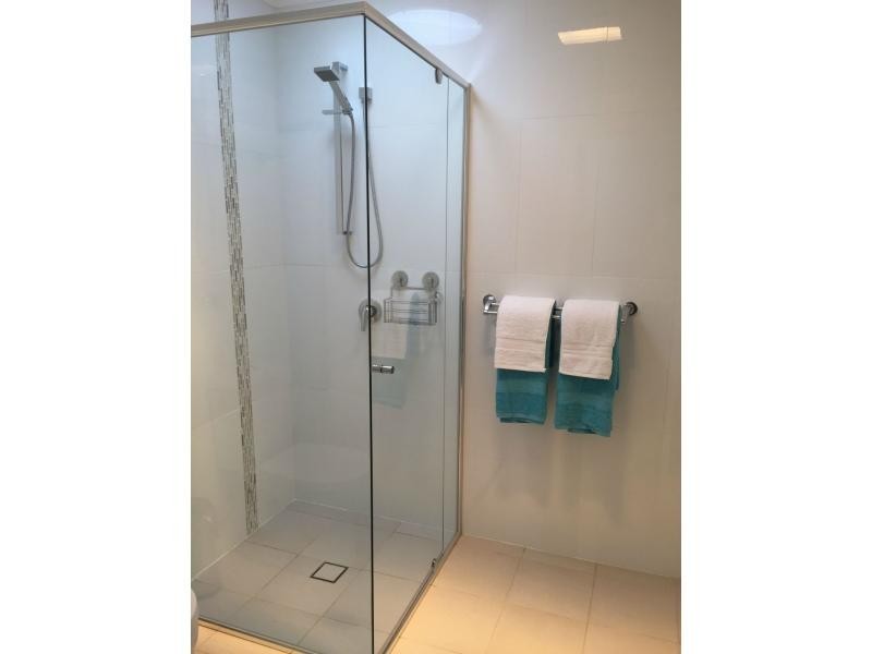 92/30 Majestic Drive, Stanhope Gardens NSW 2768