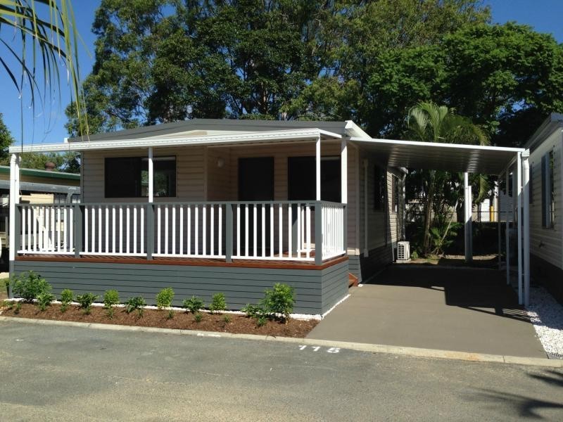 115/763 Zillmere Road, Aspley QLD 4034