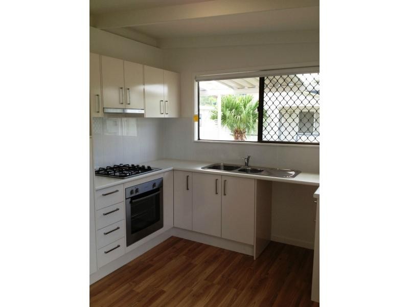 115/763 Zillmere Road, Aspley QLD 4034