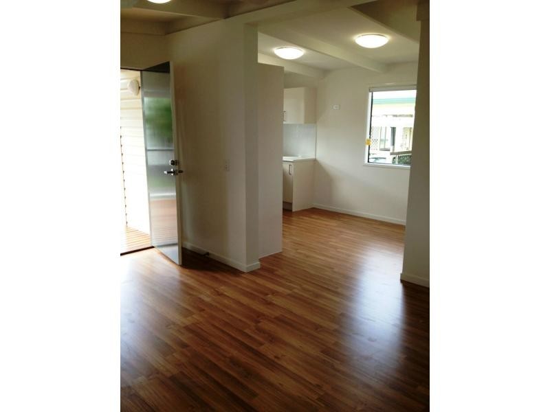 115/763 Zillmere Road, Aspley QLD 4034