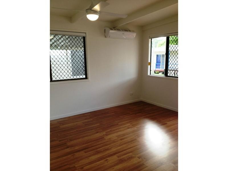 115/763 Zillmere Road, Aspley QLD 4034