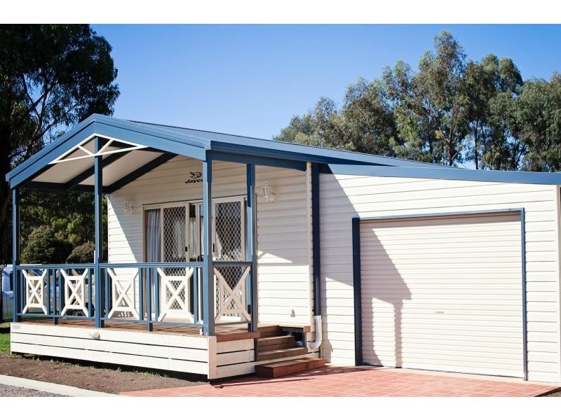 23/115 Sydney Road, Benalla VIC 3672