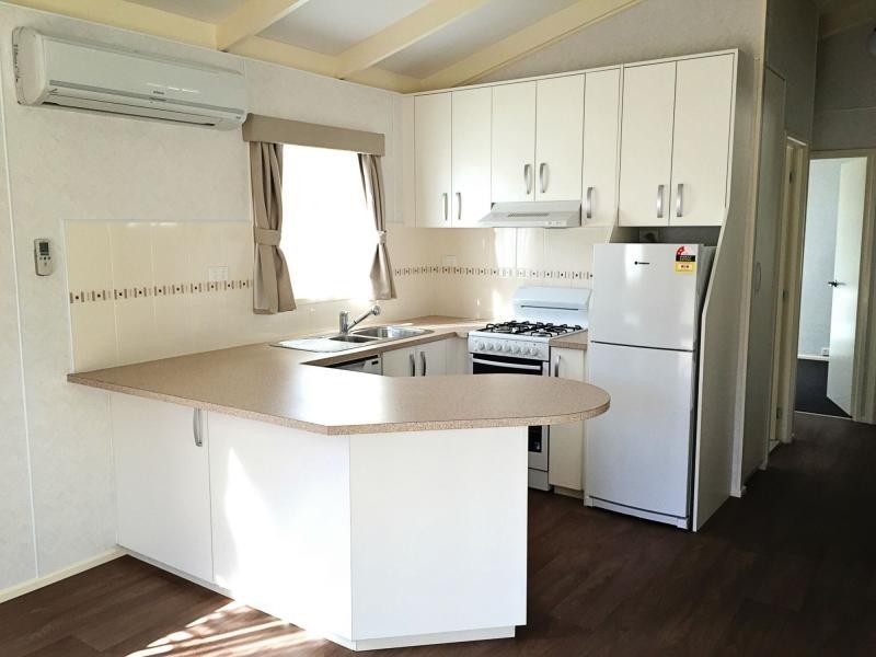 23/115 Sydney Road, Benalla VIC 3672