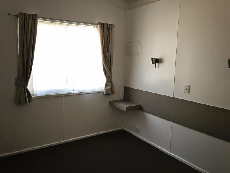 23/115 Sydney Road, Benalla VIC 3672