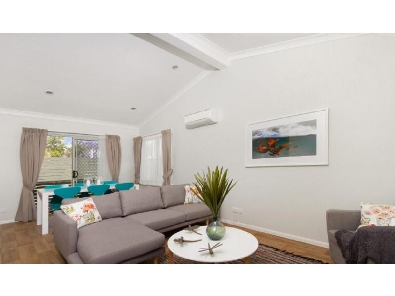 88/905 Manly Road, Tingalpa QLD 4173